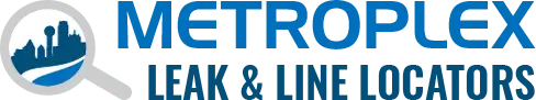 Metroplex Leak & Line Locators